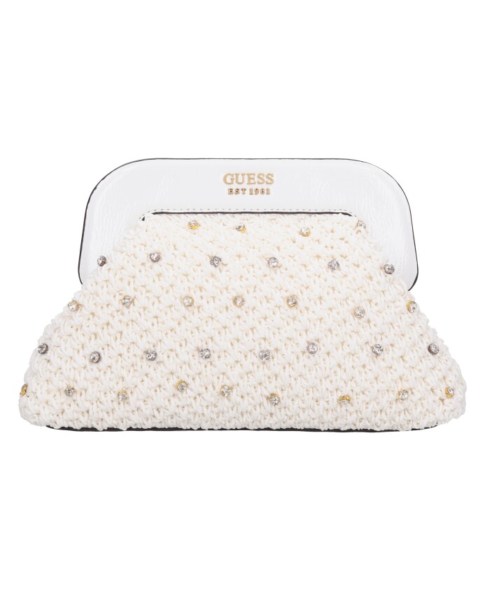 pochette-guess