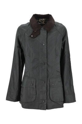 wax-jacket-beadnell-style-sg91