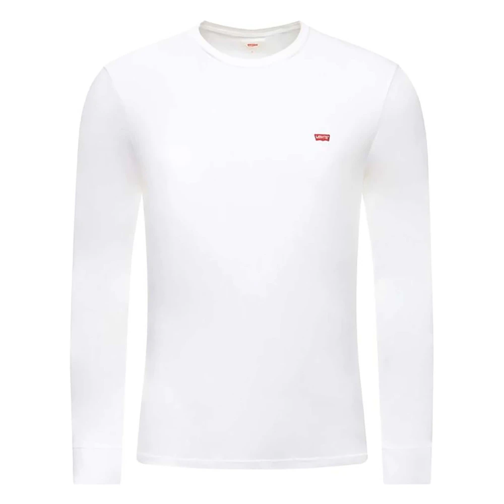 Tops > Long Sleeve Tops - - Levi's - Modalova