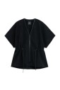 poncho-avalon-richmond-desigual