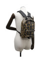 pre-owned-tissu-sacs-dos