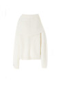 pull-a-col-roule-elegant