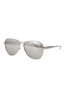 stylish-optical-glasses-in-various-colors