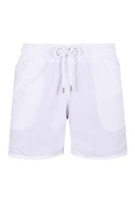 witte-zwemkleding