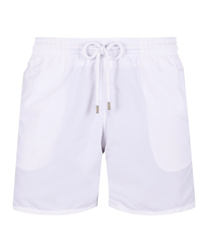 witte-zwemkleding