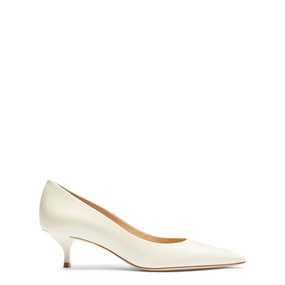 Shoes > Heels > Pumps - - Stuart Weitzman - Modalova