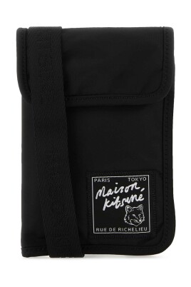 nylon-phone-case