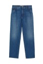 ortisei-straight-jeans