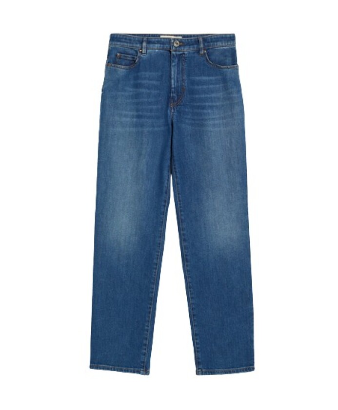 ortisei-straight-jeans