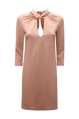 S32YBDMALA Dress