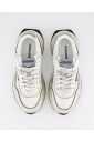 low-top-lace-up-sneakers