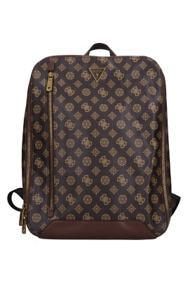 sacs-marron