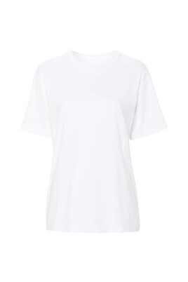 t-shirt-blanc-avec-logo-imprime