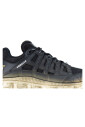 baskets-en-cuir-a-lacets-et-motif-grec