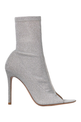 bottines-ouvertes-chaussures-argent-verre