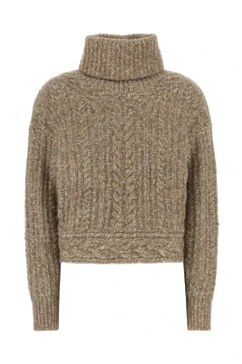 Brenda Sweater