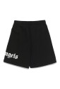 zwarte-zwarte-sweatshort