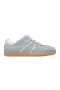 beige-low-sneakers-for-women