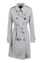 trench-coat-en-nylon-avec-fermeture-croisee
