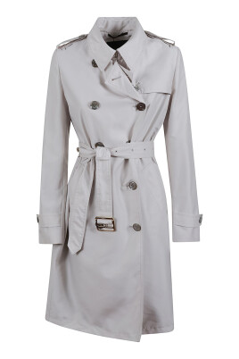 nylon-trench-coat-with-double-breasted-closure