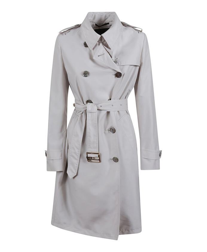 trench-coat-en-nylon-avec-fermeture-croisee