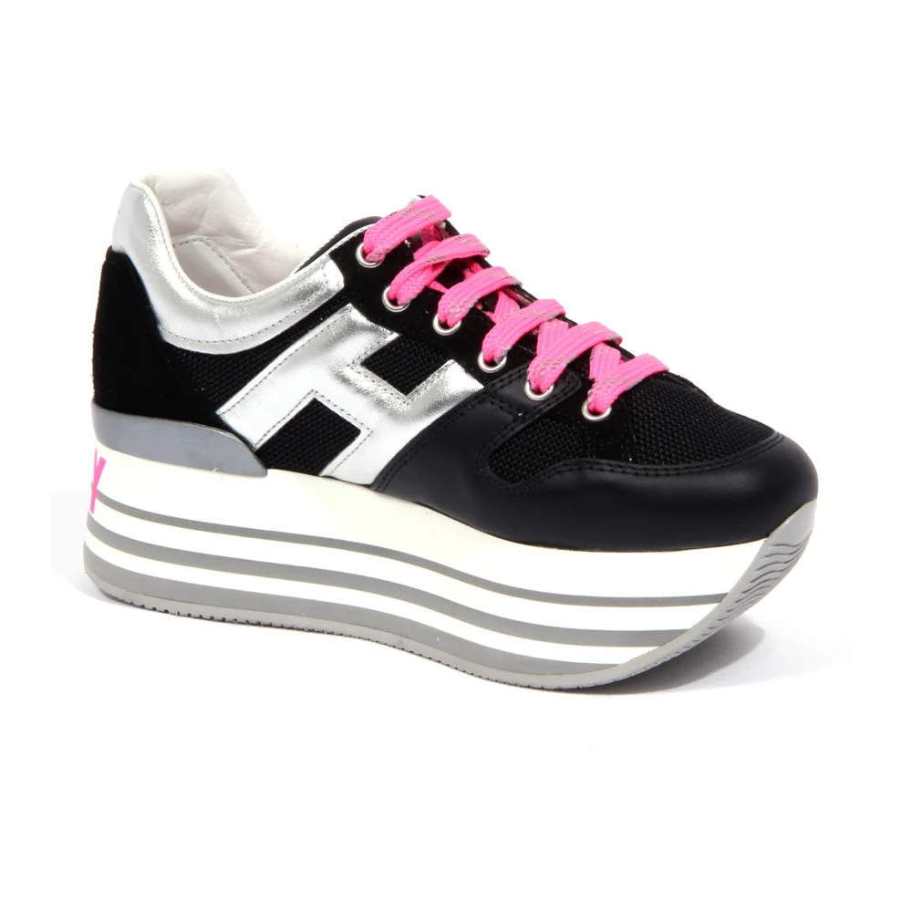 Shoes > Sneakers - - Hogan - Modalova