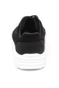 chaussure-en-daim-helix-basse