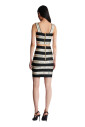 jupe-courte-en-jacquard-a-motif-ruban