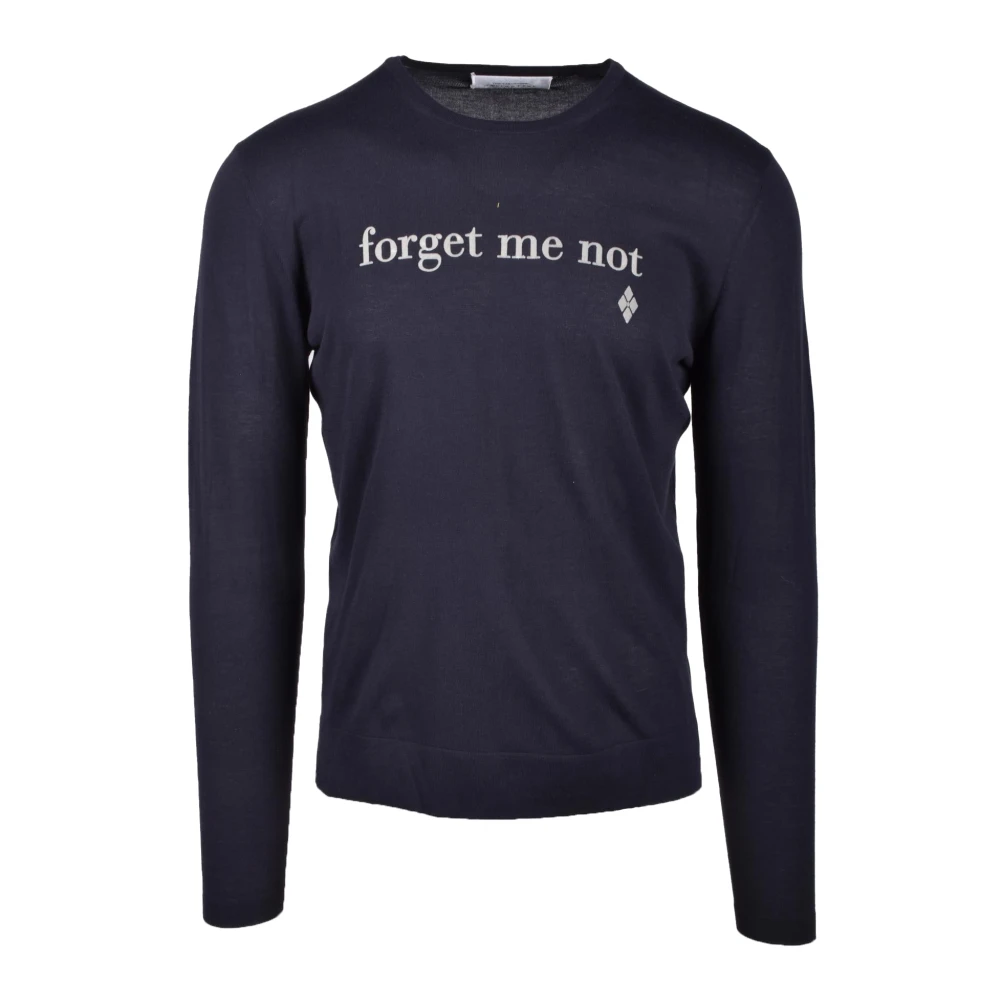 Tops > Long Sleeve Tops - - Ballantyne - Modalova