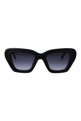stylish-sunglasses-slook-21