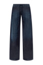 relaxed-joggjeans-r