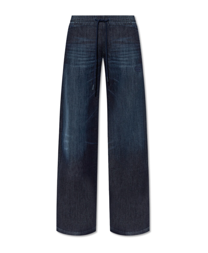 relaxed-joggjeans-r