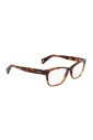 lunettes-de-mode