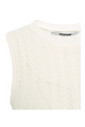 panna-tank-top