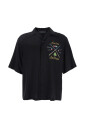 pool-cue-bowling-shirt