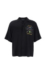 pool-cue-bowling-shirt