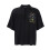chemise-de-bowling-pool-cue