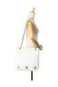 pre-owned-leather-totes
