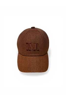 Circense Baseball Cap