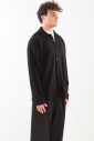 chemise-en-cachemire-style-detendu