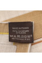 pre-owned-soie-foulards