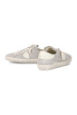 prsx-low-sneakers