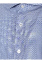 chemise-decontractee-col