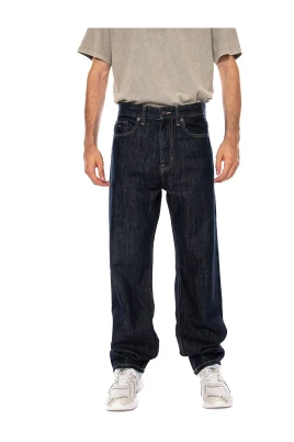 Otis Regular STR CJ5056