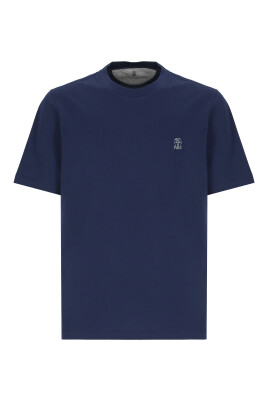 t-shirt-ras-du-cou