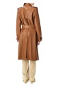 womens-clothing-outerwear-caramel-ss25