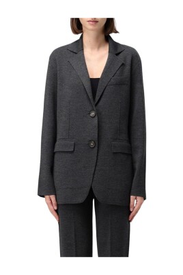 grey-wool-blend-jacket