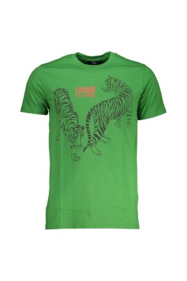 green-tiger-graphic-crew-neck-tee