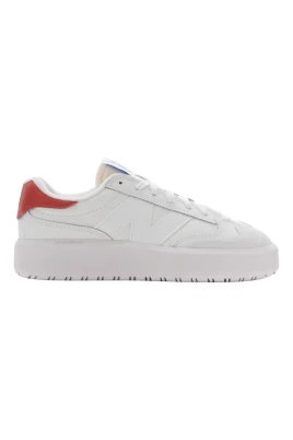Limited Edition CT302 Sneakers