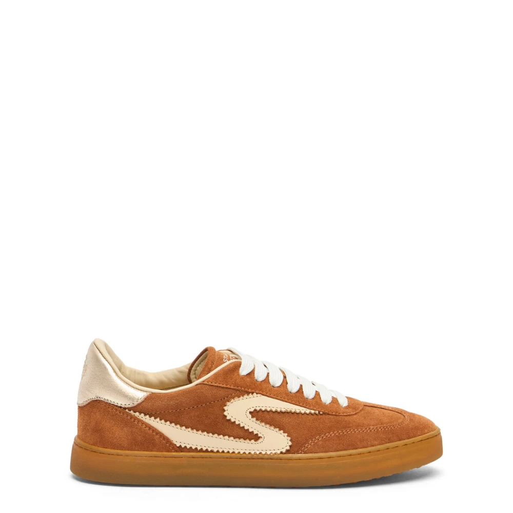 Shoes > Sneakers - - Stuart Weitzman - Modalova